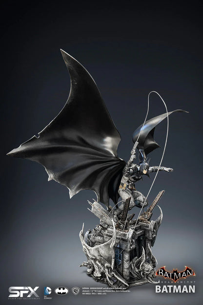 Batman (Arkham Knight): Limited Edition Statue